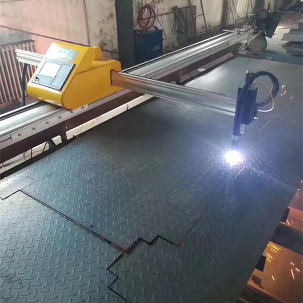 mini cnc plasma cutter.4