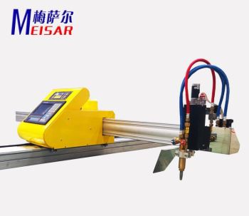 Odav Cnc-plasma lõikamismasin